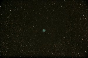 M27_Test2.JPG