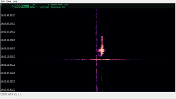 2024-08-12-180355_1360x768_scrot.png
