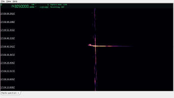 2024-08-12-190509_1360x768_scrot.png