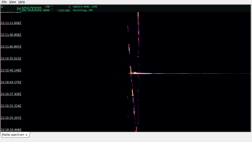 2024-08-13-001119_1360x768_scrot.png