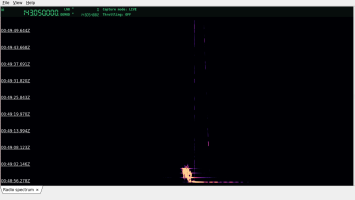 2024-08-13-024955_1360x768_scrot.png