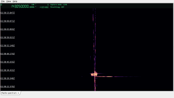 2024-08-13-043920_1360x768_scrot.png