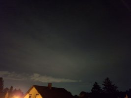 Perseidennacht.jpg