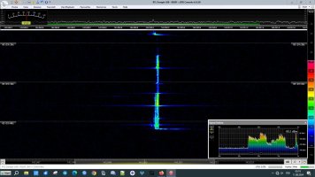 11082024_0319UTC.jpg