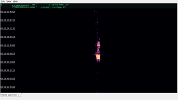 2024-08-14-021539_1360x768_scrot.png