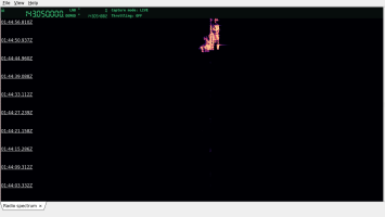 2024-08-14-034459_1360x768_scrot.png