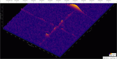 August-14-0h40.gif
