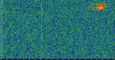 k-HDSDR_20240812_115651Z_143049kHz_AF.jpg