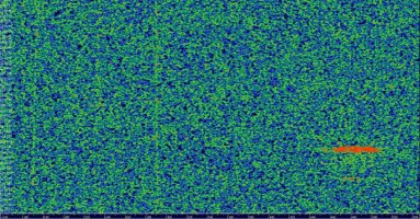 k-HDSDR_20240812_121151Z_143049kHz_AF.jpg