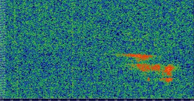 k-HDSDR_20240812_121251Z_143049kHz_AF.jpg