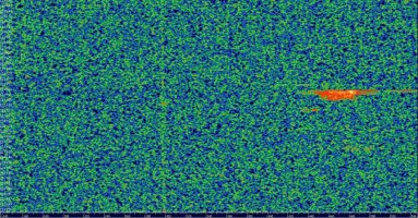 k-HDSDR_20240812_121951Z_143049kHz_AF.jpg