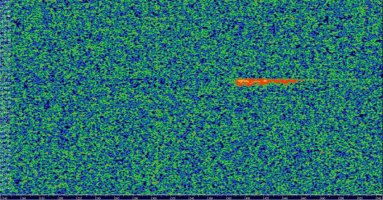 k-HDSDR_20240812_122751Z_143049kHz_AF.jpg