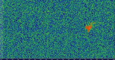 k-HDSDR_20240812_122951Z_143049kHz_AF.jpg