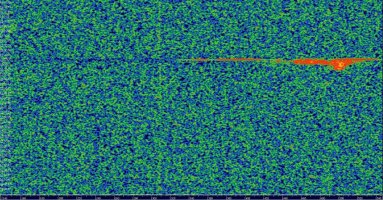 k-HDSDR_20240812_123251Z_143049kHz_AF.jpg