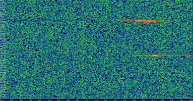k-HDSDR_20240812_124751Z_143049kHz_AF.jpg
