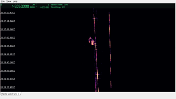 2024-08-14-223724_1360x768_scrot.png