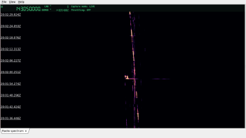 2024-08-15-220232_1360x768_scrot.png