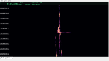 2024-08-15-222537_1360x768_scrot.png