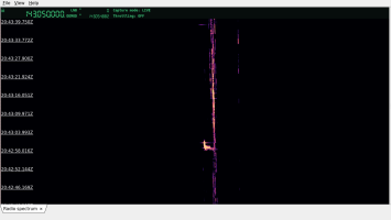 2024-08-15-224341_1360x768_scrot.png