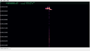 2024-08-16-001001_1360x768_scrot.png
