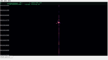 2024-08-16-022531_1360x768_scrot.png