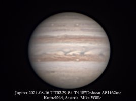 2024-08-16-0229_8-R_lapl5_ap69.jpg