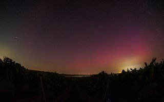 A96A2829-Bearbeitet-2s.jpg