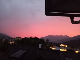 image.jpeg