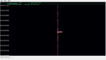 2024-08-17-035438_1360x768_scrot.png