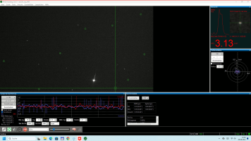 Screenshot 2024-08-09 235549.png