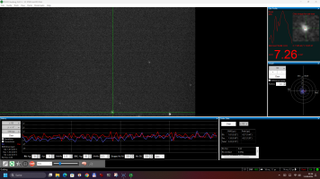 Screenshot 2024-08-11 232905.png