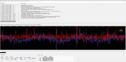 Screenshot 2024-08-15 194854.png