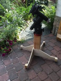 IMG_0395.jpeg