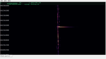 2024-08-17-182751_1360x768_scrot.png