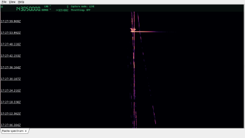 2024-08-17-192805_1360x768_scrot.png