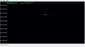 2024-08-18-031653_1360x768_scrot.png