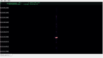 2024-08-18-043610_1360x768_scrot.png
