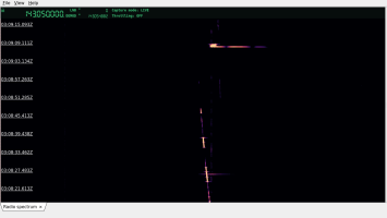 2024-08-18-050918_1360x768_scrot.png