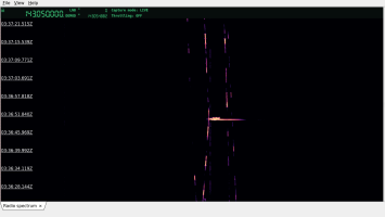 2024-08-18-053724_1360x768_scrot.png