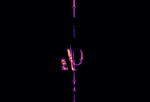 22_54_UTC.jpg