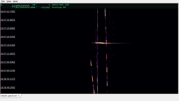 2024-08-18-185744_1360x768_scrot.png