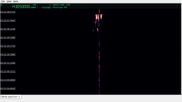 2024-08-19-042251_1360x768_scrot.png