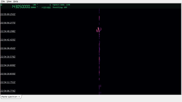 2024-08-19-005505_1360x768_scrot - Kopie.png