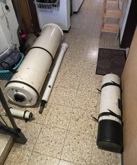IMG_3178.JPG