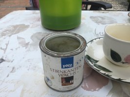 IMG_0399.jpeg