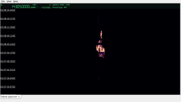 2024-08-21-040826_1360x768_scrot.png