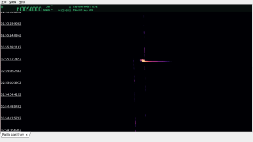 2024-08-21-045536_1360x768_scrot.png