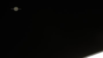 2024-08-21-0323_5-U-RGB-Sat.jpg