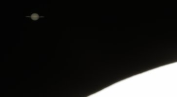 2024-08-21-0325_9-U-RGB-Sat.jpg