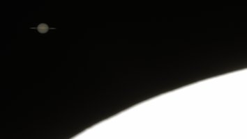 2024-08-21-0327_2-U-RGB-Sat.jpg